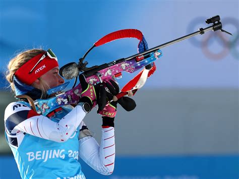 biathlon|Biathlon .